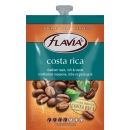 Costa Rica  Flavia Coffee Refills & Pods
