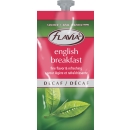 DECAF English Breakfast Tea