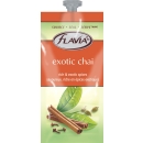 Exotic Chai Wellbeing Tea Drink