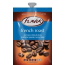 French Roast  Flavia Coffee Refills & Pods