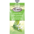 Green Tea with Jasmine