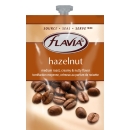 Hazelnut  Flavia Coffee Refills & Pods
