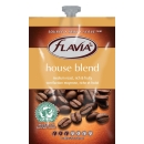 House Blend  Flavia Coffee Refills & Pods