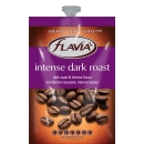 Intense Dark Roast  Flavia Coffee Refills & Pods