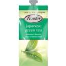 Japanese Green Tea