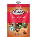 Kona Blend  Flavia Coffee Refills & Pods
