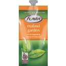 Malawi Garden Tea