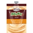 Milky Way Swirl