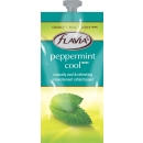 Peppermint Cool Tea