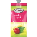 Rasberry spak tea