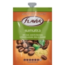 Sumatra Flavia Coffee Refills & Pods