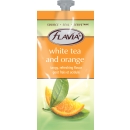 White Tea and Orange