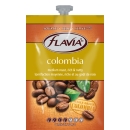 Columbia  Flavia Coffee Refills & Pods
