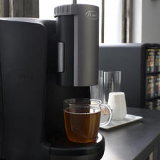 Flavia Creation C150 Coffee Single Cup Coffee