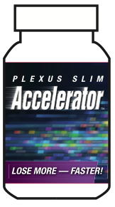 Plexus Slim Accelerator