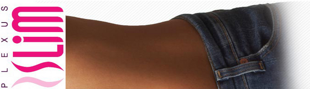 Plexus Slim Logo http://www.coffeeasap.com/images/plexus-slim/