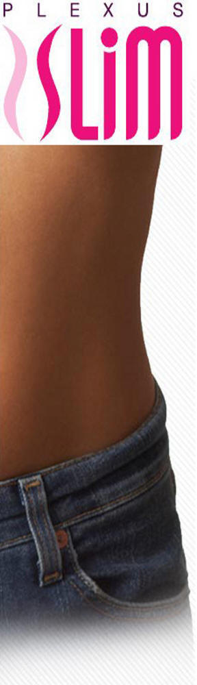 Plexus Slim Compensation Plan