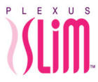 Buy Plexus Slim