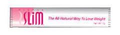 Pink Drink - Plexus Free Sample