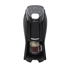 Aroma Brewer Flavia Single Cup Drink Station Beverage System