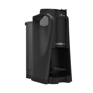 Aroma Brewer Flavia Single Cup Drink Station Beverage System