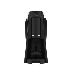 Aroma Brewer Flavia Single Cup Drink Station Beverage System
