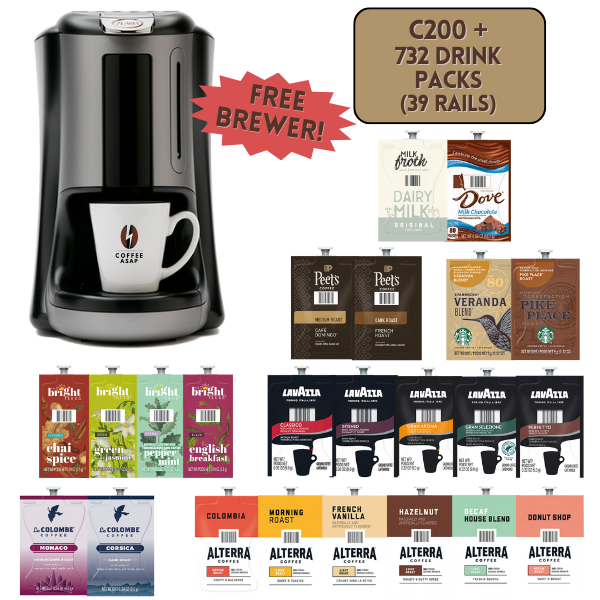 https://www.coffeeasap.com/assets/images/6/3/C200-Drink-Bundle.png