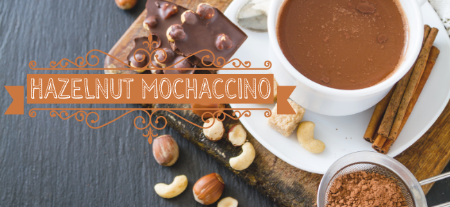 email.1.19.Hazelnut.Mochaccino