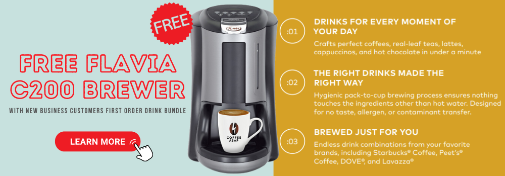 https://www.coffeeasap.com/assets/promo/banner_free_C200_brewer.png