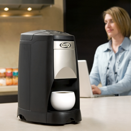 Flavia SB100 Brewers CoffeeASAP BlogFlavia Coffee Coupons, Alterra