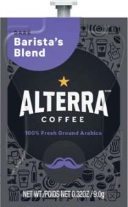 Flavia-Alterra-Barista-Blend-Coffee