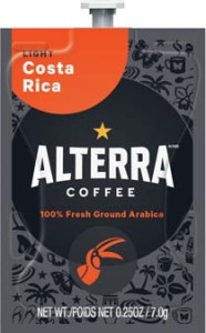 Flavia-Alterra-Costa-Rica-Coffee