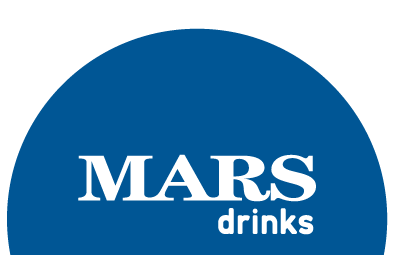 Buy Mars Drinks - Alterra Coffee