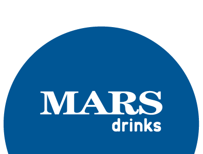 Buy Mars Drinks - Alterra Coffee