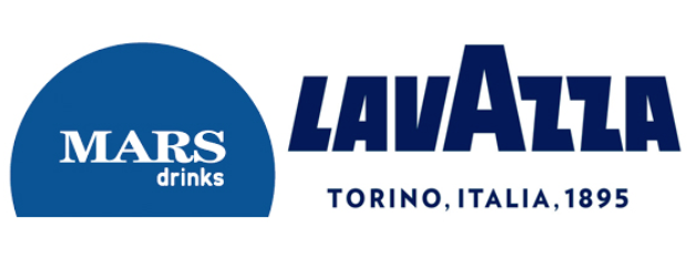 Flavia Coffee Lavazza Buyout