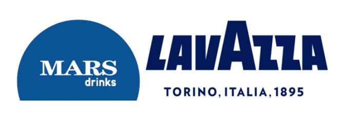 Flavia Coffee Lavazza Buyout