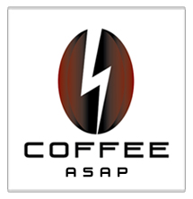 CoffeeASAP.com