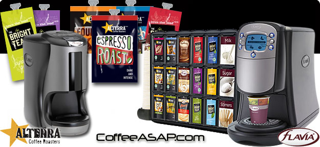 flavia-alterra-coffee-banner-lg.jpg