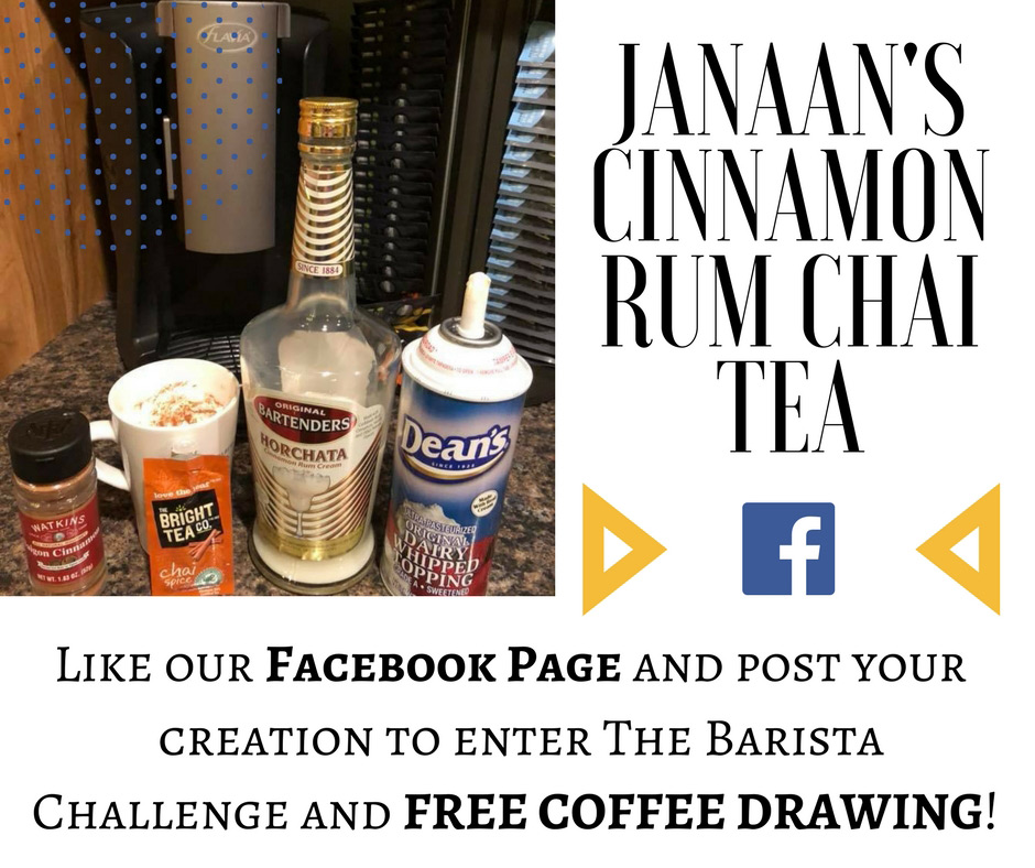 FLAVIA COFFEE Refills FLAVIA COFFEE ALTERRA Coffee Packets