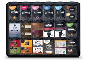 https://www.coffeeasap.com/images/catalog/6-column-flavia-coffee-rack-merchandiser-9180.png