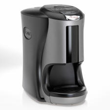 Flavia Coffee Machines by Lavazza are the only no-mess single cup brewer on the market. The Flavia Drink Station is sure to satisfy the coffee & tea snobs you love! - Flavia Creation 200 Brewer by Lavazza