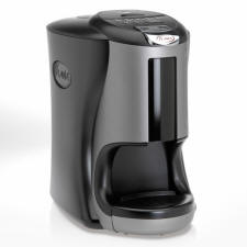 Flavia Creation 200 Brewer by Lavazza