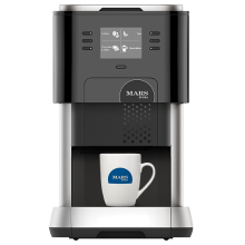 Flavia Creation 500 Coffee Brewer