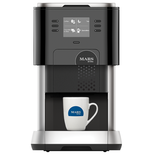 500 barista 2025