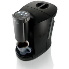 Flavia Creation 150 Brewer by Lavazza