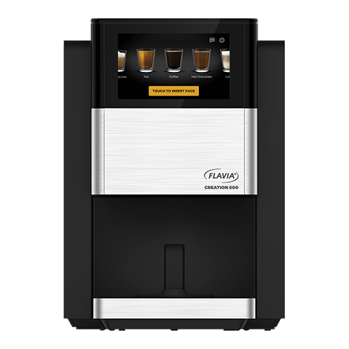 Flavia C600