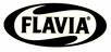 FLAVIA Logo