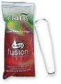 Flavia FUSION Water Filters