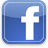 Facebook Page